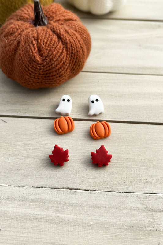 Autumn Stud Pack