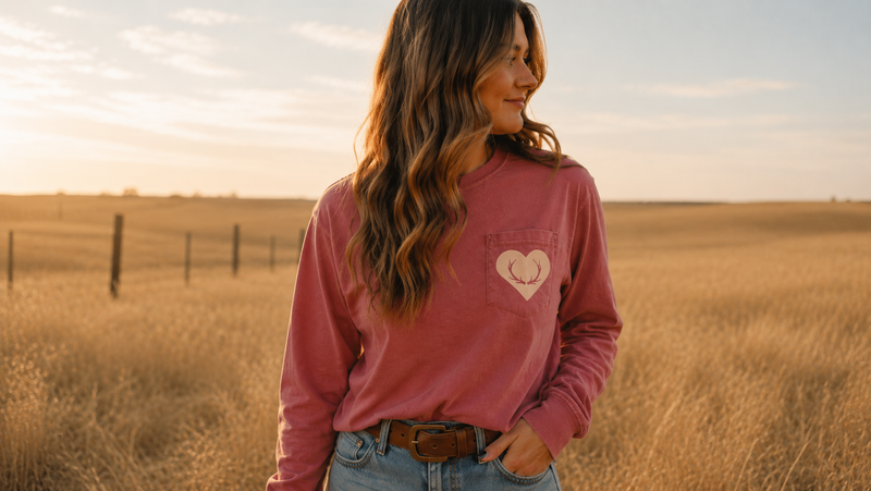 Apparel
