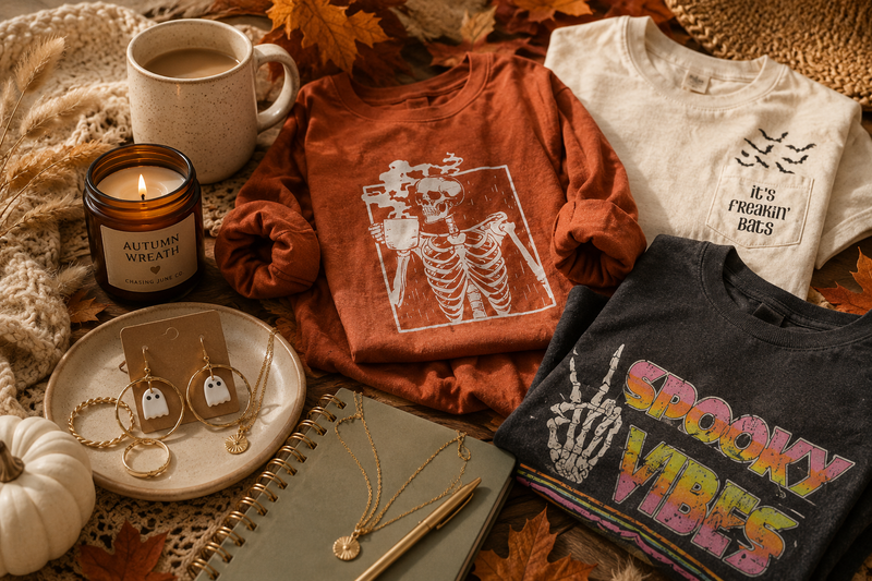 Fall Collection