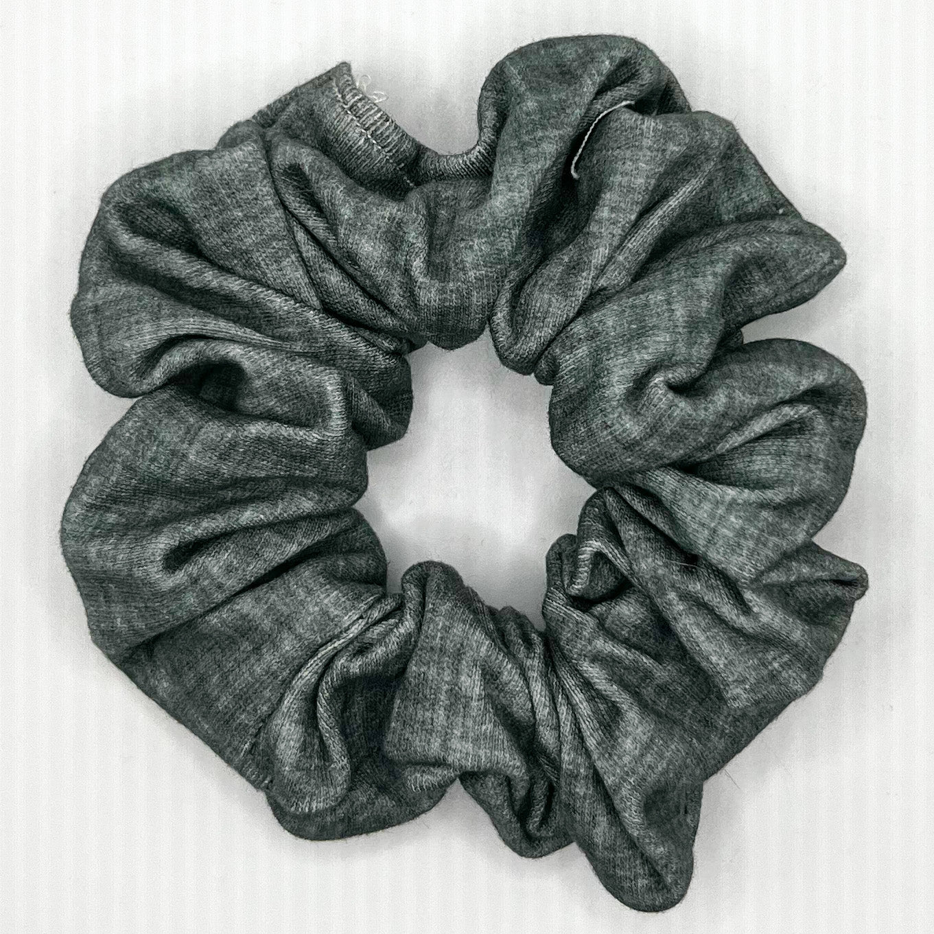 Misty Scrunchie
