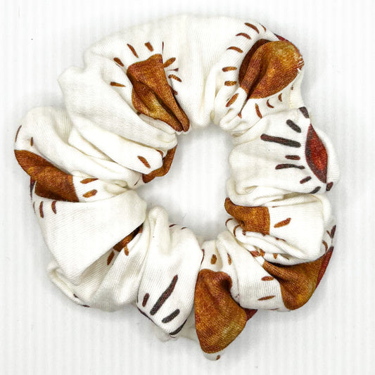Sonora Suns Scrunchie